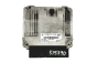 Steuergerät 55577619AASY 0281017453 Opel Bosch 23987