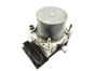 Abs-Pumpe Fiat Stilo 51718108 0265800369 Bosch 34614