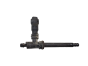Anschlussstutzen Hydraulikanschluss Nehmerzylinder 8201035311 Renault Master