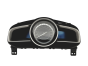 Tacho Kombiinstrument Mazda 2 KF063