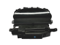 Tacho Kombiinstrument Toyota Yaris 21655864-5 21655865-3 52642