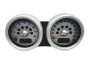 Tacho Kombiinstrument Mini Cooper 6211 6936299 62116936299 44913