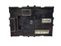 Steuergerät 8200652284B 28118124-5 Renault Johnson Controls