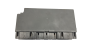 Komfortsteuergerät 1248203226 5DS006476 Mercedes Hella 1018