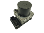 Abs-Pumpe VW Fox 5Z0614117B 0265800468 5Z0907379A 66518