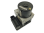 Abs-Pumpe Renault Espace 4 Laguna 2 8200183495 10.0960-1424.3 64970