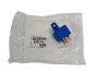 Relais Neues Original Citroen Peugeot 12V 45A 6555HL