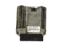 Steuergerät 03G906016G 0281011364 Audi Bosch 16696