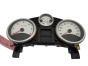 Tacho Kombiinstrument Peugeot 207 9666133180 A2C53337660 22922