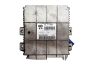 ca14-db9478eby