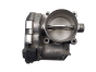 Drosselklappe Mercedes-Benz A6460900970 0280750230 Bosch 3264