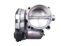 Drosselklappe Alfa Romeo Lancia 0280750014 Bosch 2154