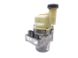Pumpe Für Servolenkung Dacia Sandero 2 Logan 2 491101292R A5102008+M HPI