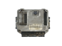 Steuergerät 0281012058 8200311550 8200441820 Renault Bosch 37074
