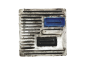 Steuergerät Opel 12674281 695085118 12663006 GM