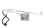 Lambdasonde Diagnosesonde Neues Original 208154890R Renault