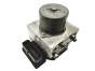 Abs-Pumpe Alfa Romeo 159 51828597 54085220D TRW 47135
