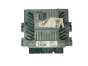 Steuergerät S122326109A 8200565863 8200592611 Renault Siemens 33068