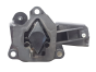Heckklappenschloss Stellmotor Hinten Renault Clio 2 8200447266
