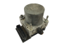 Abs-Pumpe Opel Corsa C 13182319 0265800443 0265231583 Bosch 65239