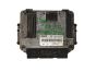 ca43-db14763eby