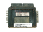 Steuergerät S110030054A 8200035891 7700110471 Renault Siemens 31182