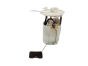 Kraftstoffpumpe Renault 1.2 TCE 172026203R 3158