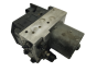Abs-Pumpe Passat B5 Audi A6 C5 4B0614517G 0265950055 0265225124 66487