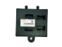 Steuergerät EMM-T4 L1 231A04735R 506111F00 Renault 31213