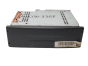 Autoradio Tuner Renault 8200205833 --C RENRAT120-52 2357