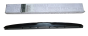 Wischerblätter Rechts Renault Talisman New SM6 288907815R