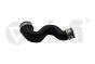 Luftschlauch 3B0145828G 11451547401 VW Skoda Vika