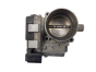 Drosselklappe 03F133062 TSI TFSI VW Audi Seat Skoda 3211