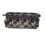 Zylinderkopf 5950 7701476170 7701478571 1.9 DCI Renault 10mm