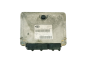 Steuergerät 51793116 IAW4AF.S2  Fiat Magneti Marelli 33467