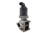 Agr-Ventil Fiat Alfa Opel Saab 55215031 5.00240.05