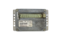 Steuergerät 7785228 0261200721 Fiat Bosch 54737