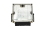 Steuergerät 8200091428 0281010787  Renault Nissan Bosch 