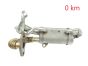 Agr-Kühler 147358238R Renault 1.5 dCi 0km