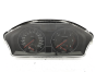 Tacho Kombiinstrument Volvo V50 31296229 36002715 Yazaki 32193
