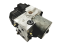 Abs-Pumpe Opel Tigra 90541362 0273004136 Bosch 38772
