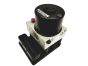 Abs-Pumpe Skoda Seat Audi VW 1J0614117F 1C0907379J Ate
