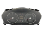 Tacho Kombiinstrument Hyundai Getz 94003-1C550 2004-35310H 57662