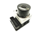 Abs-Pumpe VW Audi Seat Skoda 1J0614417D 1C0907379K ATE