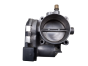 Drosselklappe Citroen Peugeot Renault 0280750041 3.0 V6 24V Bosch 4