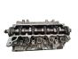 Zylinderkopf 7760 F2 7701473181 1.5 DCI Renault Nissan