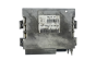 Steuergerät 61602.047.01 IAW6F.SF SEAT Magneti Marelli 53569