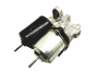 Abs-Pumpe Toyota Auris Prius 47070-47050 34987
