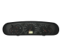 Tacho Kombiinstrument Citroen C5 9635289280 40136