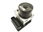 Abs-Pumpe VW Audi Skoda 1J0614117E 1C0907379C Ate 35889
